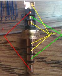 Jak zarobić wtyczkę jack 3.5 mm? Instrukcja dla początkujących