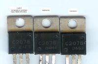 President Johnny II nadawanie ,sygnał na kilka metrów