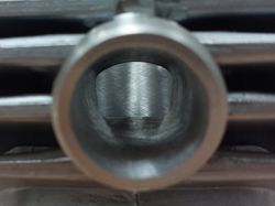 [Obrazek: 9835363000_1665125292_thumb.jpg]