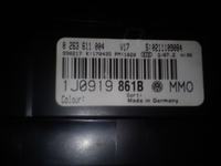 Licznik 1/2 fis. Jak sprawdzic czy moge do siebie taki wpasowac?