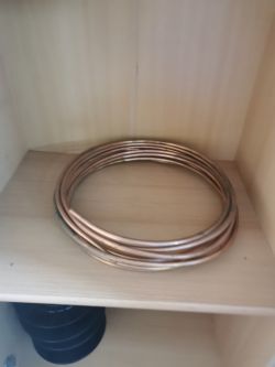 [Sprzedam] sprzęt elektroniczny różnych marek – duża wyprzedaż