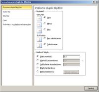 Excel Chart Formatting for Lab Reports: Step-by-Step Guide on Creating Clear & Effective Graphs Excel Chart Formatting for Lab Reports: Step-by-Step Guide on Creating Clear & Effective Graphs