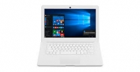 Kiano Slimnote 14.1: Step-by-Step Guide to Install Linux OS on Your Laptop