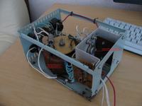 Co to za prostownik z funkcją rozładowywania ?