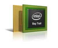 Pentium N3540 i 4 nowe układy SoC rodzin Celeron i Pentium Pentium N3540 i 4 nowe układy SoC rodzin Celeron i Pentium
