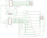 Przekaźnik wielostykowy? prośba w doborze