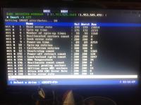 [Western Digital - WD10EZEX] - Dysk WesternDigital Caviar Blue - Freezy?