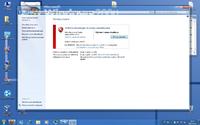 windows update błąd z 800BO100 w windows 7 windows update błąd z 800BO100 w windows 7