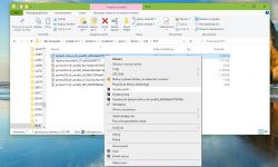 Gdzie znaleźć sterowniki do HP DeskJet 5550 na Win 7 64-bit?