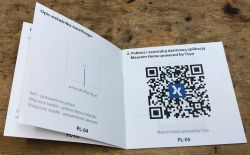 [T103_V1.0/RTL8710BX] Włącznik WiFi SHLS111W - wnętrze, pinout nowego modułu WiFi T103, hot air