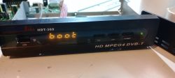 Seeking DVB-T Tuner Mstar MSD7801-z01-L0 Firmware File for Boot & Image Issues on TV