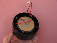 Jak podłączyć autoalarm z czterema przewodami i pilotami?