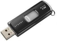 Uszkodzony pendrive Sandisk 8GB SDTNPNAHEM-0008G C08G z kontrorelem SM3257EN Q A