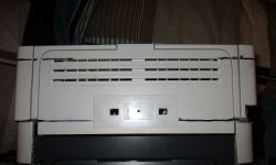 DIY Lightweight PC Case: Choosing Putty & Paint for 100% Plastic Housing, Resin Canvas, & 2mm Gaps