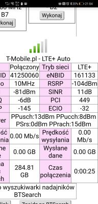 ATK504 vs ATK-LOG ALP LTE Antennas: Differences, Price, Compatibility with DWR921 & Forest Coverage