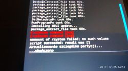 Xiaomi Mi4c Dead After Playing: Unresponsive to Power, Fast Boot, Recovery & Miflash, Low Battery Xiaomi Mi4c Dead After Playing: Unresponsive to Power, Fast Boot, Recovery & Miflash, Low Battery