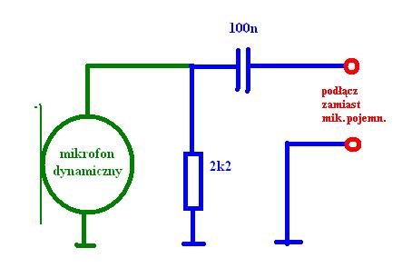 Midland DE 70-2303 do Onwy turbo