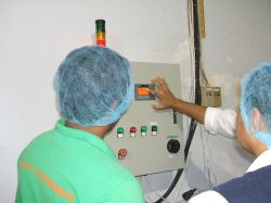 Jak stworzyć profesjonalne schematy elektryczne? Kursy, zasady, narzędzia.