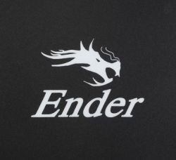 Pierwszy zakup drukarki 3D - Creality Ender 3 Pro - Moje wrażenie, recenzja