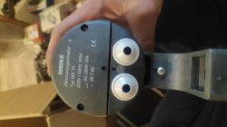 [Sprzedam] Elektronika na sprzedaż - zdjęcia i kontakt telefoniczny