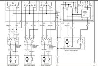 Hona Civic 94' - Awaria szyb