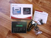 [Sprzedam] PLC Unitronics Jazz JZ10-J-T40