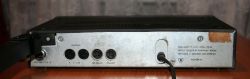 Stereo Amplituner r8040 - Jak podłączyć do smart tv LG