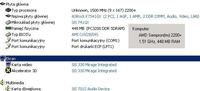 Błąd CRC podczas rozpakowywania pliku większego od 20MB.