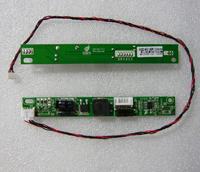 Telefunken L22F137D2 Jak zwiększyć napięcie do 55V aby zasilić diody LED