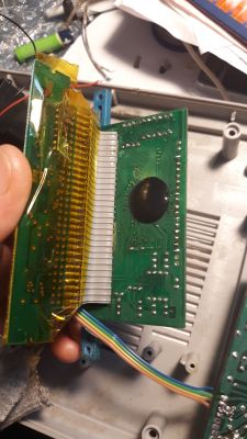 Pegazusa First Austria pomoc w weryfikacji napięć