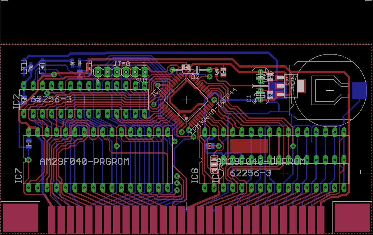 Super Mario Bros 2 Players Hack Repro Hell Nesdev