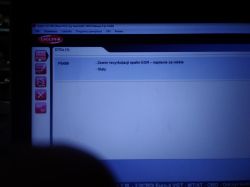 Hyundai sonata egr - Sonata crdi silnik kia,błąd p0489 egr za niskie napiecie&am