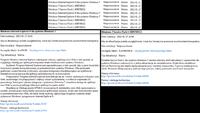 WINDOWS 7. Błędy aktualizacji - SP1, IE9 (Windows Update)