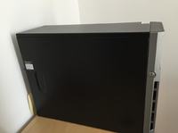 [Sprzedam] Sprzedam serwer HP ProLiant ML310e Gen8 v2