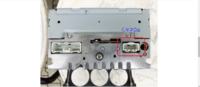 AUX Mazda Plug (CN702): Buy 1st Gen Mazda3/Mazda6 (2003-2009) AUX/Jack Cable Connector