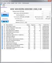 PC odswieżenie podzespołów - AMD FX-8 ; Gigabyte GA-970A ; Radeon 6870