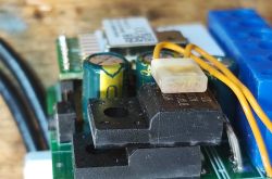 Which silent lighting controller on Zigbee? Two-channel LZWSM16-2 without neutral wire