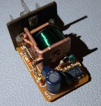 Przekaźnik spryskiwaczy reflektorów 431955535 czas działania