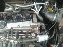 a3 8l 1.8t agu - niezczelnosc odmy? a3 8l 1.8t agu - niezczelnosc odmy?