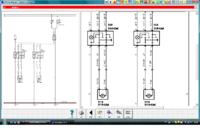 [6n2] Elektryczne szyby nie działają po wypięciu kabli - jak podłączyć poprawnie?