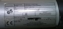 BP258E / FL595E1 Serie, Stamm Bodyfit.201 - I'm looking for a bicycle manual