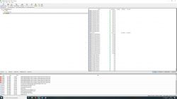 Odzysk danych z partycji LINUX