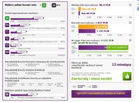 Pierwszy samochód do 10.000zł na dojazdy do pracy, benzyna czy diesel?
