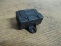 Peugeot 207 - Diagbox usterka egr, sprawdzenie fap, podgrzewanie foteli