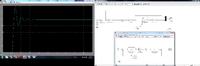 Matlab/Simulink nastawy reg. PID, model silnika DC Matlab/Simulink nastawy reg. PID, model silnika DC