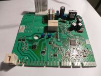 Re: Dishwasher Electrolux ESI 5540LOX - burned R67 and LNK362GN resistor Re: Dishwasher Electrolux ESI 5540LOX - burned R67 and LNK362GN resistor