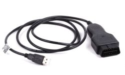 Seat Leon 1M 2000r - Nieudane zakodowanie pilota, co robić?