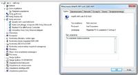 Intel WiFi Link 5100 - Brak dostępnych połączeń, problem z łącznością WiFi Intel WiFi Link 5100 - Brak dostępnych połączeń, problem z łącznością WiFi