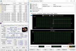 - Aorus X470 Ultra Gaming - does not turn on, the CPU LED is blinking