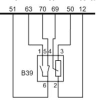 Adaptacja indukcyjnego pedału gazu z Golf 5 (EDC16) do auta z EDC15 - możliwe?